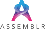 Assemblr logo