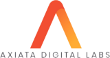 Axiata Digital Labs logo