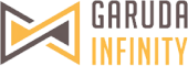 Garuda Infinity logo