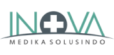 Inova Medika Solusindo logo